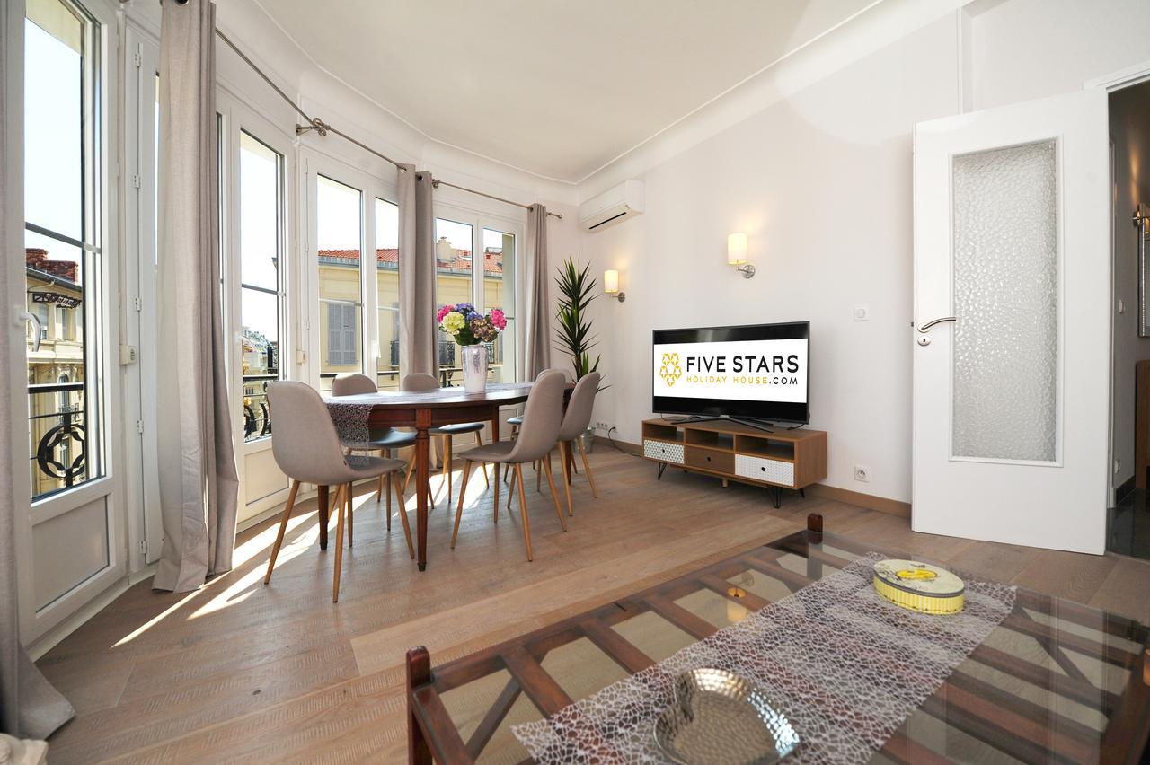Suite Appartment La Buffa Five Stars Holiday House Nisa Exterior foto