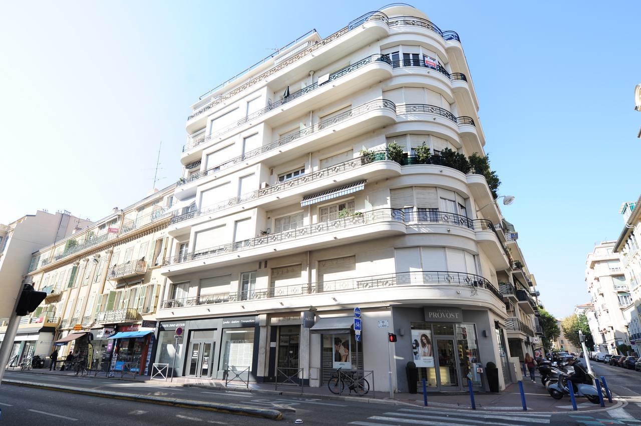 Suite Appartment La Buffa Five Stars Holiday House Nisa Exterior foto