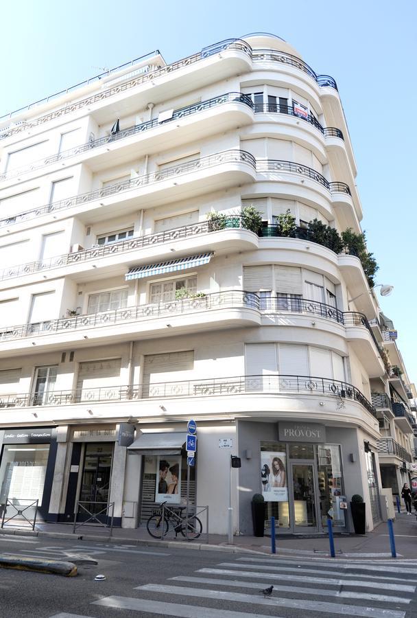 Suite Appartment La Buffa Five Stars Holiday House Nisa Exterior foto
