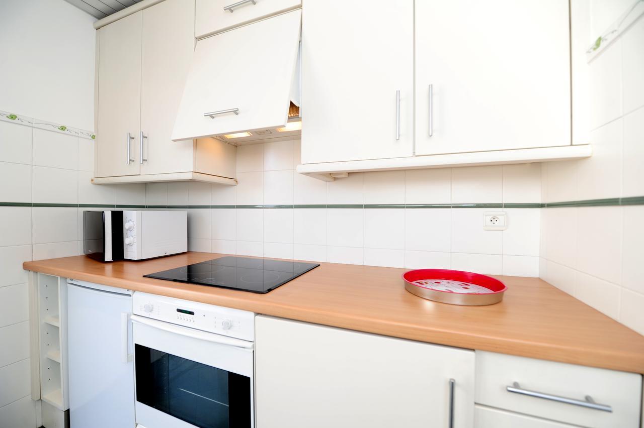 Suite Appartment La Buffa Five Stars Holiday House Nisa Exterior foto